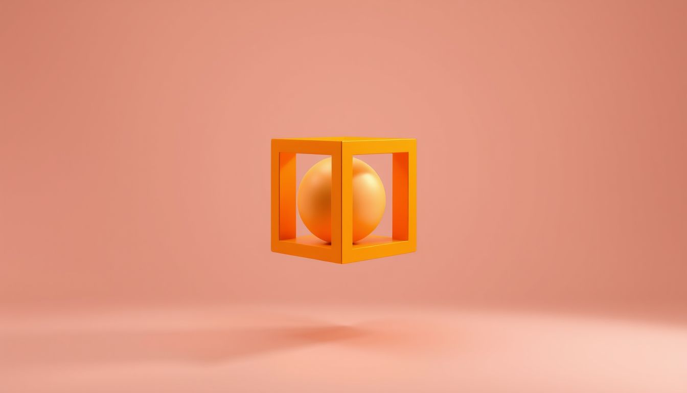Convertir entre JPG, PNG y WEBP