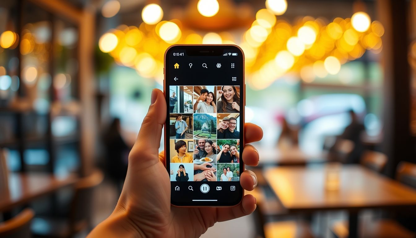 Redimensionar para redes sociales